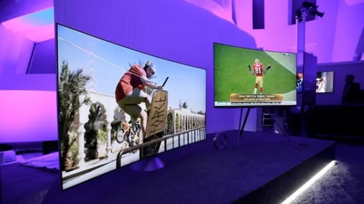 Samsung-TVs-and-Displays-Quantum-Dot