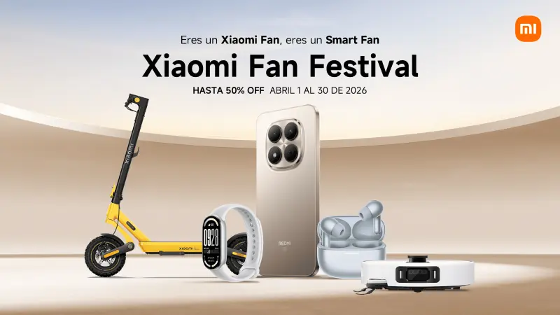 XFF KV_16_9