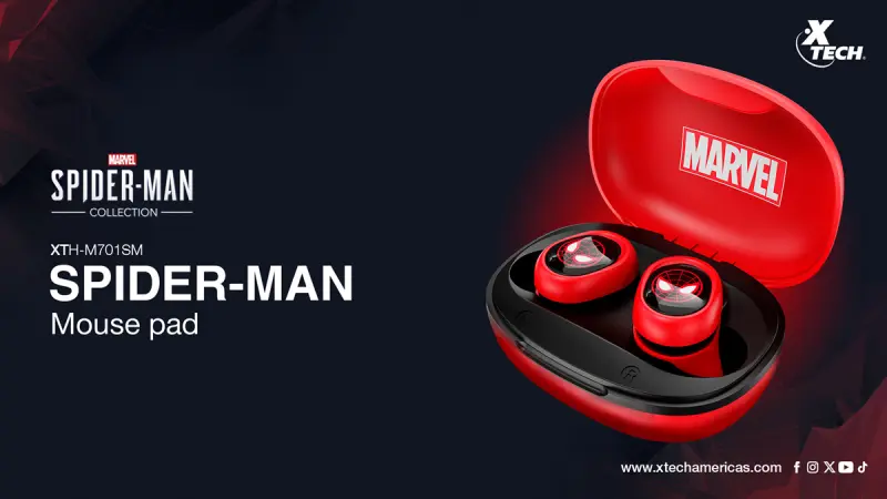 Xtech_Audifonos_Spiderman_XTH-M701SM_1