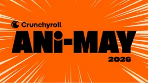 ani may 2026
