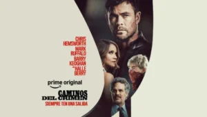 caminos crimen