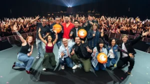 crunchyroll (1)