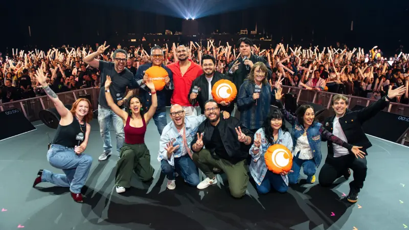 crunchyroll (1)