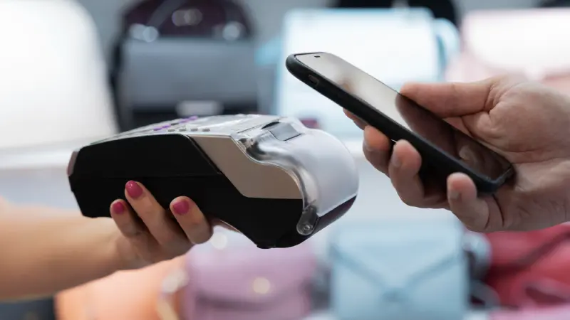 easy-wireless-yechnology-payment