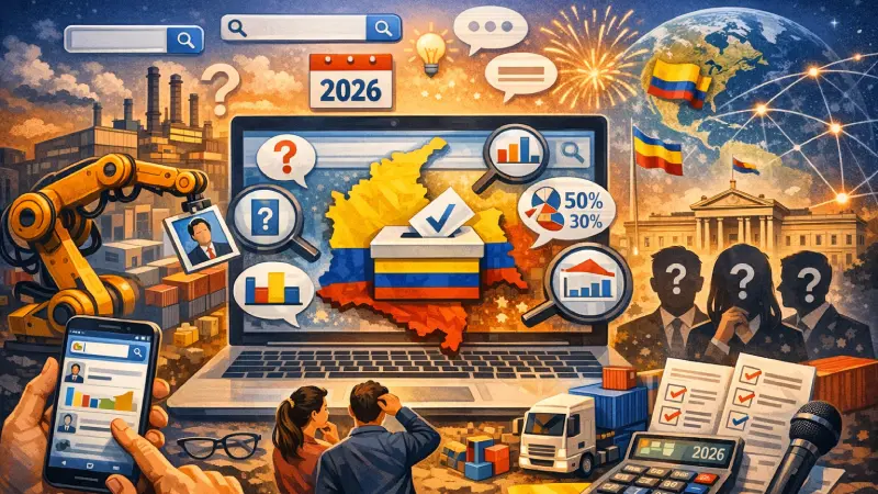 elecciones 2026