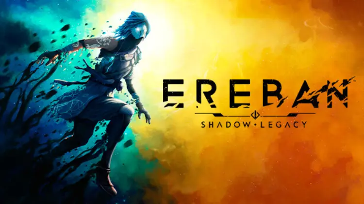 ereban