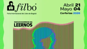 filbo 2026 arte