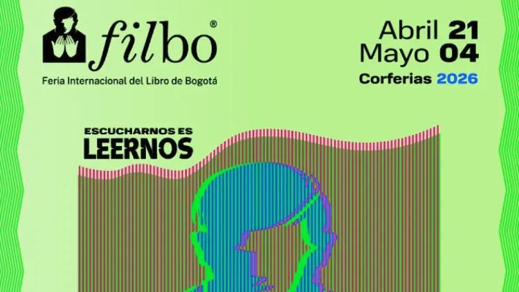 filbo 2026 arte