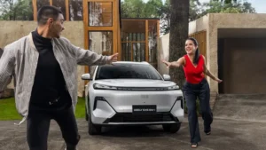 geely-noticias-ex5-em-i-inicia-ventas-03 (1)