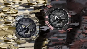 gshock_camo_wide (1)