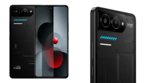 kalley black 6