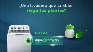 mabe recovery