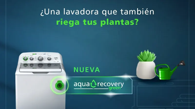 mabe recovery