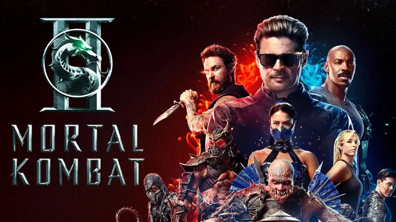 mortal konbat 2