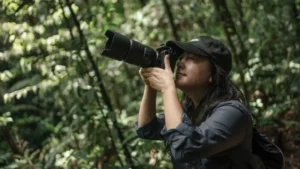 nat geo aws