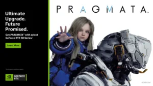 pragmata-geforce-rtx-50-series-bundle-key-visual