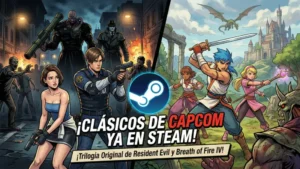 resident evil steam (1)