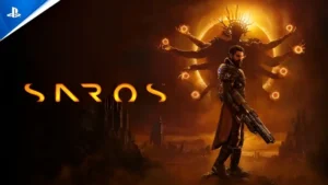 saros ps5 (1)