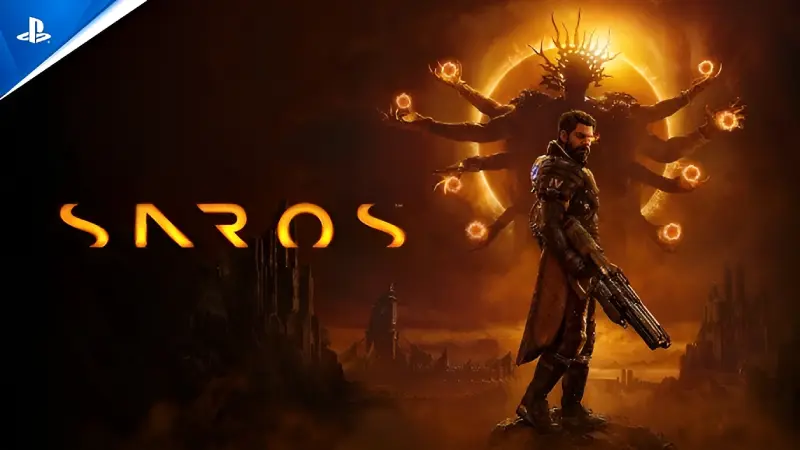 saros ps5 (1)