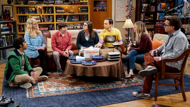 tbbt 01