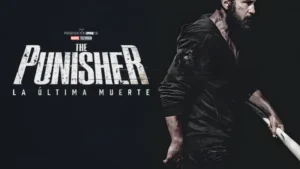the-punisher-la-ultima-muerte