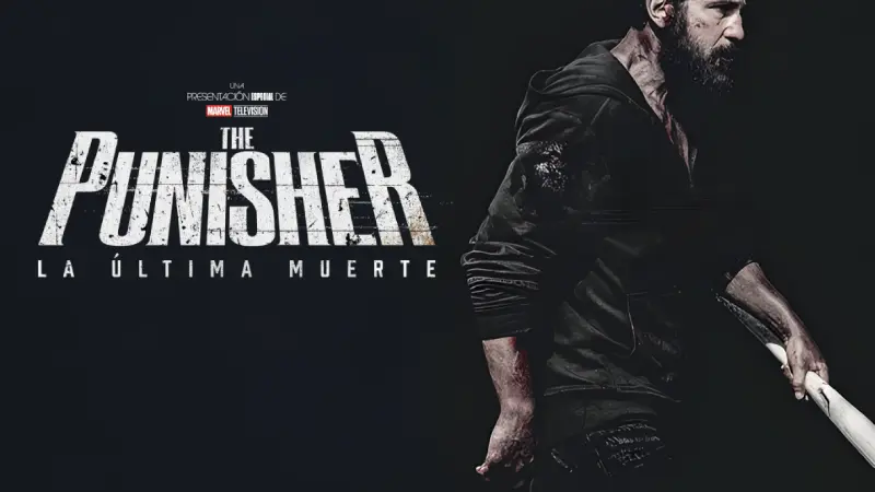 the-punisher-la-ultima-muerte