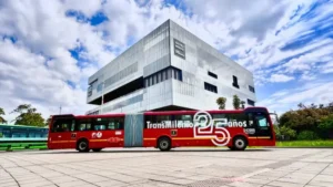 transmi byd