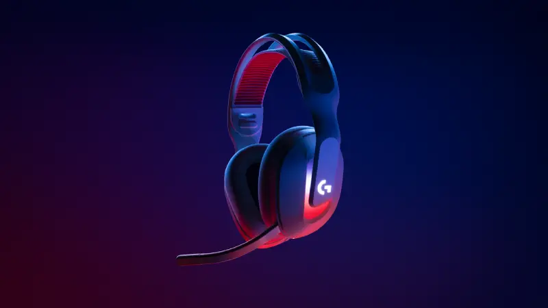 A20X