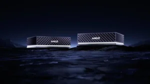 AMD-anuncia-el-AMD-Ryzen-AI-Halo-Developer-Platform