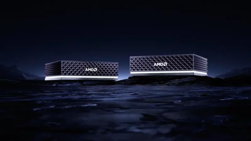 AMD-anuncia-el-AMD-Ryzen-AI-Halo-Developer-Platform