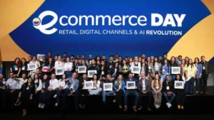 Award_Colombia_2026 (1)