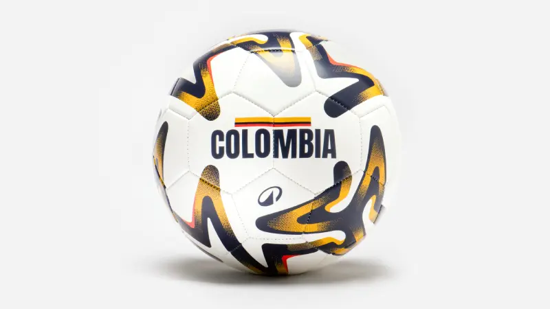 BALL COLOMBIE PE26 T5 PE26 - 8949680 - 002 --- Expires on 09-12-2029 (1)