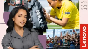 Becky G Your Club Your Canvas_upscayl_2x_upscayl-standard-4x