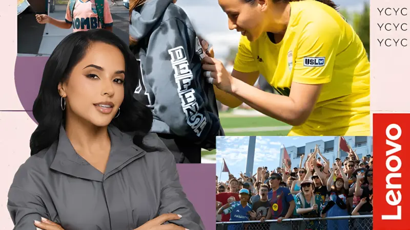 Becky G Your Club Your Canvas_upscayl_2x_upscayl-standard-4x