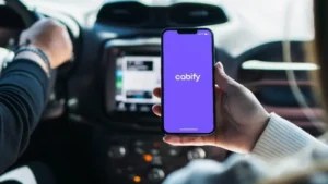 Cabify_PhoneImage
