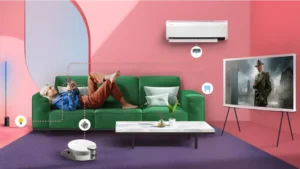 Conectividad Samsung (1)