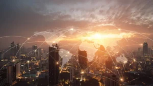 El poder de las tecnologías emergentes para conectar al cliente con la empresa_CirionCol