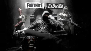 EsDeeKid_KeyArt