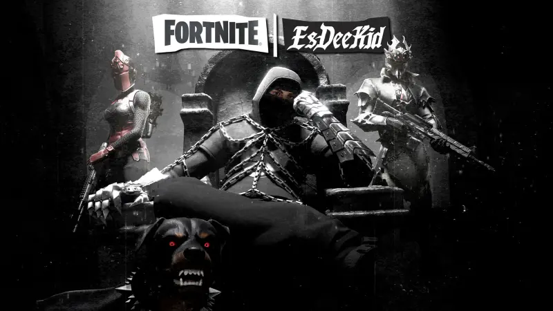 EsDeeKid_KeyArt