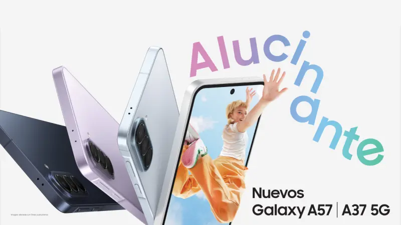 Galaxy-A57-5G-A37-5G_Main-KV_1200X600_CMYK-1 (1)