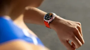HUAWEI WATCH GT Runner 2 (1)