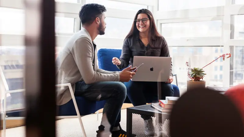 HubSpot AEO 1