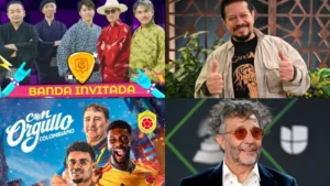 Junio