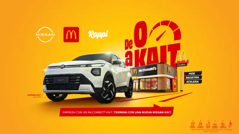 KV-KAIT-MCDONALS