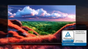 LG-tuv-rheinland-certified-tv