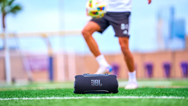 LS_JBL_Xtreme_5_Lifestyle_01