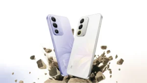 Lanzamiento_C100_realme1