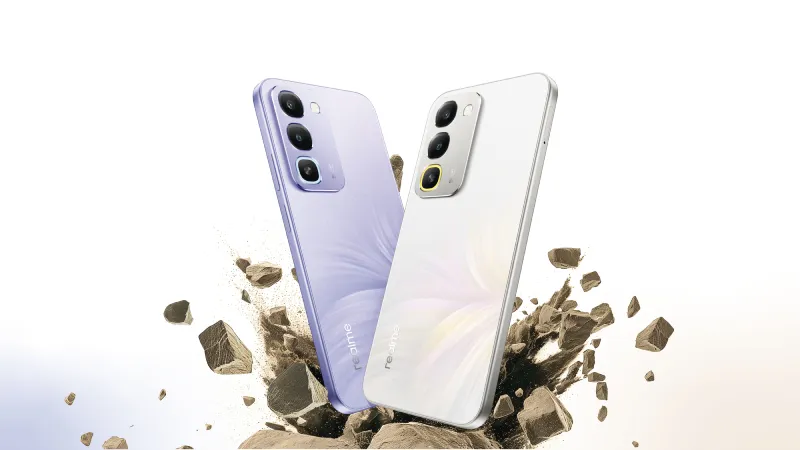 Lanzamiento_C100_realme1