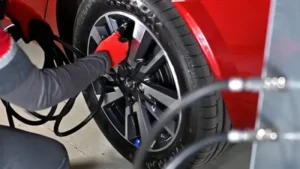 Nissan-Colombia-nitrogeno-llantas-1