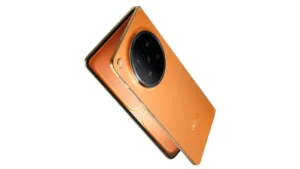 Oppo-Find-N6